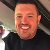 paul - @pauldilly.19 - TikTok