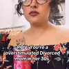 Paula Dilly - @paula.dilly7 - TikTok