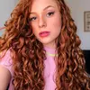Paula Dilly - @paula.dilly8 - TikTok