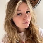 Pauline - @pauline__dilly - Instagram