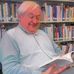 Paul A Dilsner - Facebook