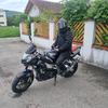 Paul Diesner - @p.d2297 - TikTok
