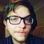 Paul Dilsner - @paulsackss - Instagram