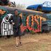 Paul Dilsner - Facebook