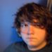 Paul Dilsner - Facebook