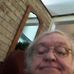 Paul Dilsner - Facebook