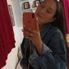 Pauli Delsner - @pauli.delsner - TikTok