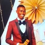 Dimaria Jean Paul - @dimariajeanpaul - Instagram