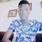 Dimaria paul muko - @dimariapaulmuko - Instagram