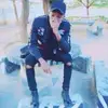 dimariapaulmuko - @dimariapaulmuko - TikTok