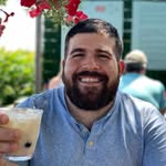 Paul DiMaria - @pauldimariact - Instagram