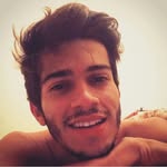 paul_DiMaria - @paul_dimaria7 - Instagram