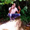 @Paul dimaria - @user5005961040132dimaria - TikTok