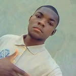 Paul Tamba - @pauldimaria242 - Instagram