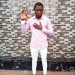 Paul Tamba - @pauldimaria2025 - Instagram