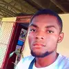 @PaulDimaria - @pauldimaria8 - TikTok