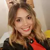 PauliDM - @pauladimaria3 - TikTok