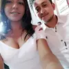 Paulin e Thay - @paulindimaria - TikTok