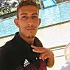 Paulo Di Maria - @paulodimaria - TikTok