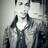 Paulo Dimaria - @paulodimaria4 - TikTok