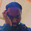 PauloDiMaria2 - @paulodimaria2 - TikTok
