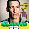 Pauloo - @pauloodimaria - TikTok