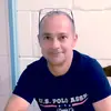 lawpu - @paul.dimech - TikTok