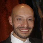 Paul Dee - @paul_dimech - Instagram
