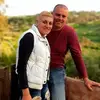 Paul Dimech735 - @pauldimech4 - TikTok