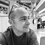 Paul Dimech - Facebook