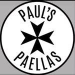 Paul Dimech - @paulspaellas - Instagram