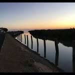 Paul Dimech - @pdimech014 - Instagram