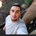 Paul Dimech - @dimech248 - Instagram
