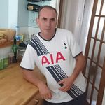 paul dimech - @paul.dimech - Instagram