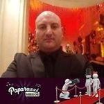 Paul Dimech - @paul.dimech.9083 - Instagram