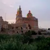 Paul Dimech - @pauldimech01 - TikTok