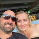 Paul Dimech - @pauldimech_ - Instagram