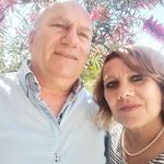 Paul Dimech - @pdimech - Instagram