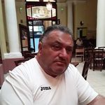 Paul Dimech - @poal.dimech - Instagram