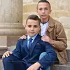 Paul Dimech - @pauldimech1 - TikTok