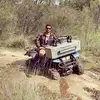 Paul Dimech - @pauldimech - TikTok