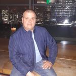 paul dimech - @dimech_paul - Instagram