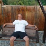 paul dimech - @dimech.paul - Instagram