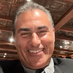 Paul Dimech - @handylights - Instagram