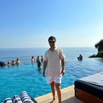 Paul Dimech - @paul_dimech1 - Instagram