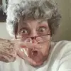 Paula dimech - @paula_dimech - TikTok