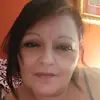 Pauline Fenech - @paulinedimech - TikTok