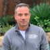 Edward Jones - Financial Advisor: Paul J Dimiceli II - Facebook
