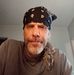 Paul Dimiceli - Facebook