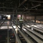 Paul Dimiceli - @pauldimiceli - Instagram